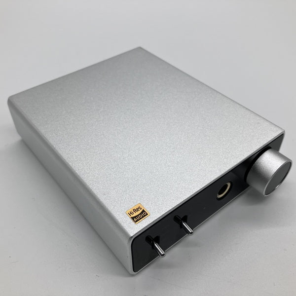 【中古】L30II【秋葉原】