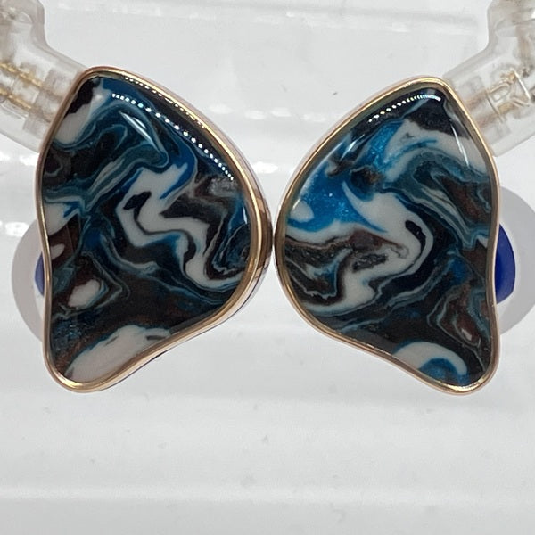 【中古】NICEHCK NX7 MK4【秋葉原】