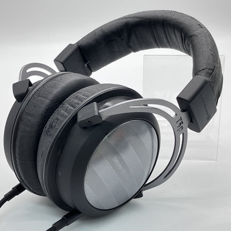 beyerdynamic 【中古】T5p 2nd Generation【日本橋】 – e☆イヤホン