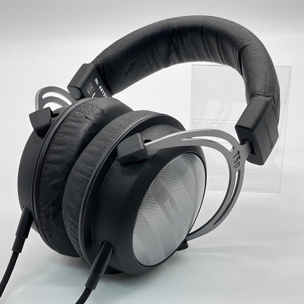 beyerdynamic 【中古】T5p 2nd Generation【日本橋】 – e☆イヤホン
