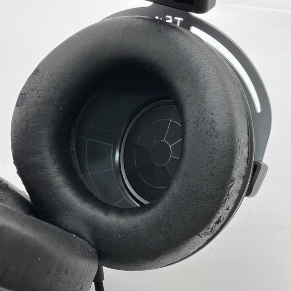 beyerdynamic 【中古】T5p 2nd Generation【日本橋】 – e☆イヤホン