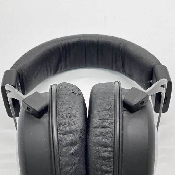 中古 Beyerdynamic T5p 2nd Generation beyerdynamic 【中古】T5p 2nd Generation【日本橋】 – e☆イヤホン