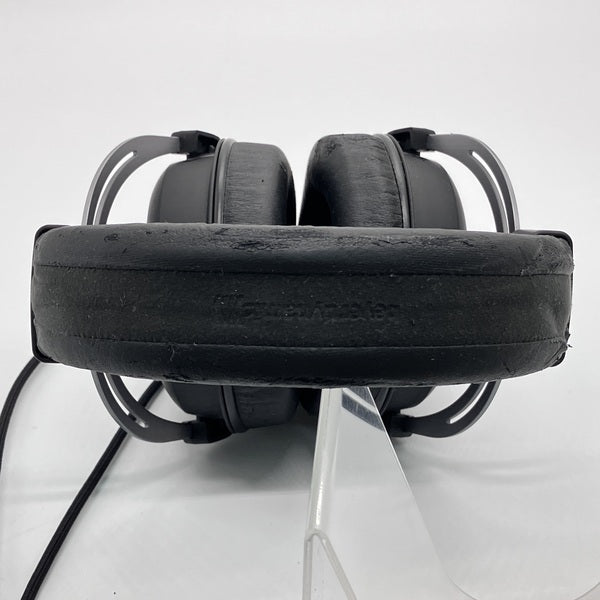 beyerdynamic 【中古】T5p 2nd Generation【日本橋】 – e☆イヤホン