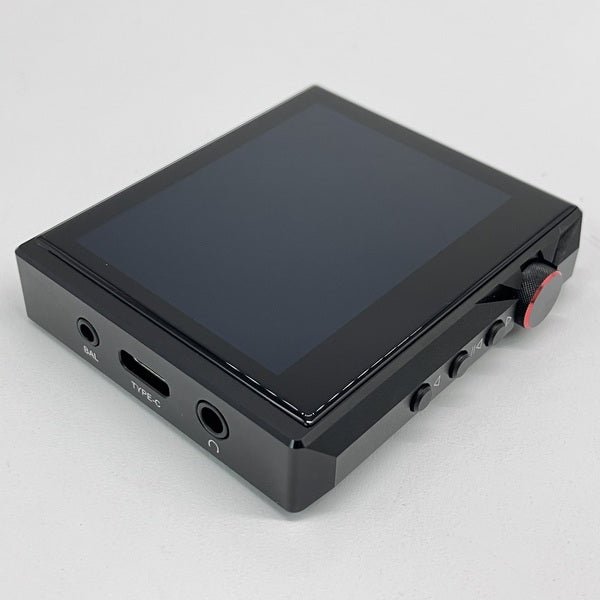 【中古】AP80 Pro-X Black【名古屋】