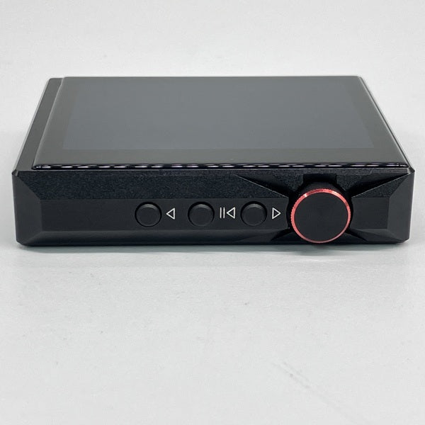 HIDIZS 【中古】AP80 Pro-X Black【日本橋】 – e☆イヤホン