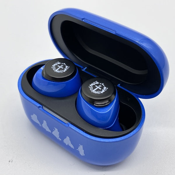 【中古】TE-V1R-AZL【秋葉原】