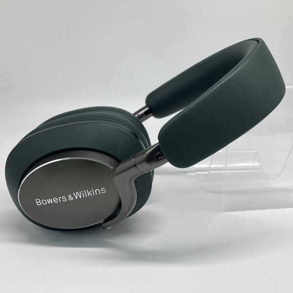 【中古】Px8 ダークフォレスト【PX8/DF】【秋葉原】