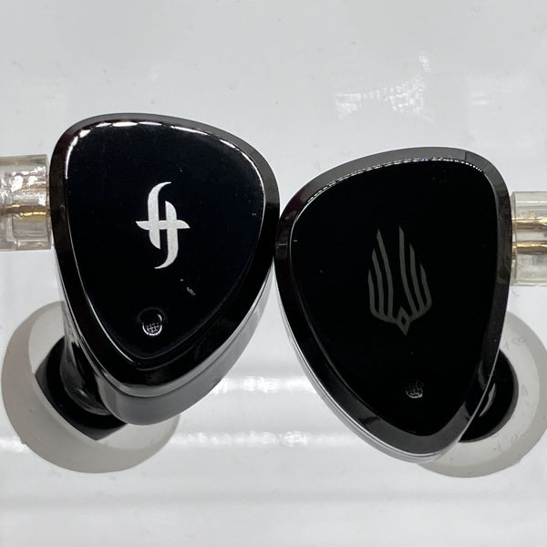 【中古】EM6L【仙台】