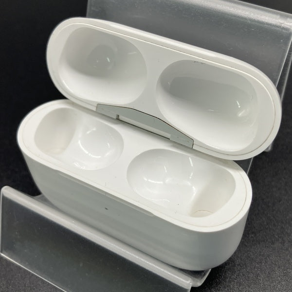 【中古】AirPods Pro 充電ケース(MagSafe)【日本橋】