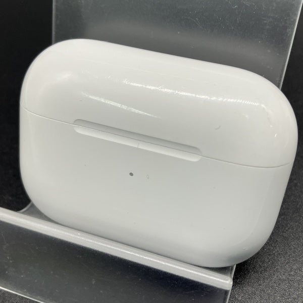 【中古】AirPods Pro 充電ケース(MagSafe)【日本橋】