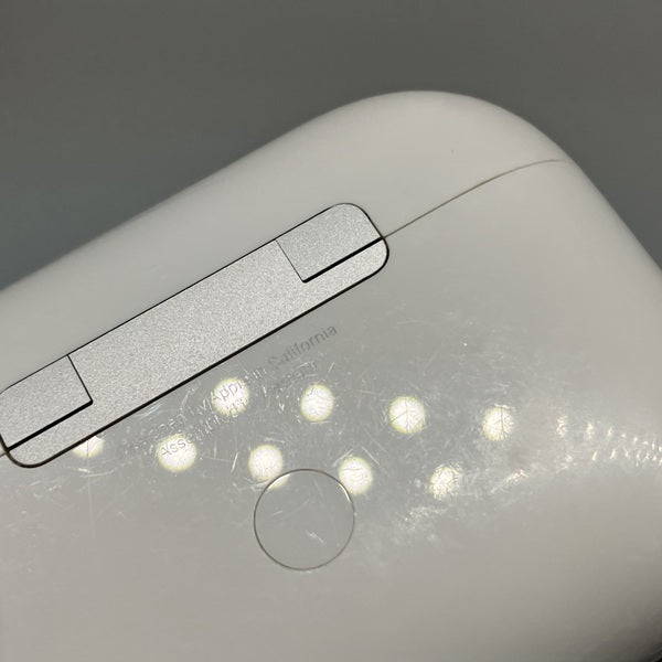 【中古】AirPods Pro 充電ケース(MagSafe)【日本橋】