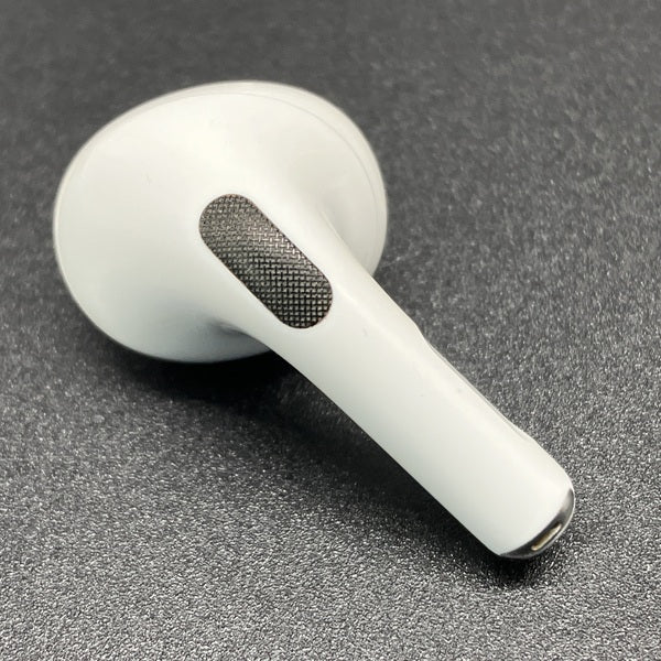 【中古】AirPods Pro （R側）【日本橋】