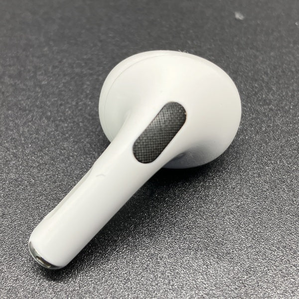 【中古】AirPods Pro （L側）【日本橋】