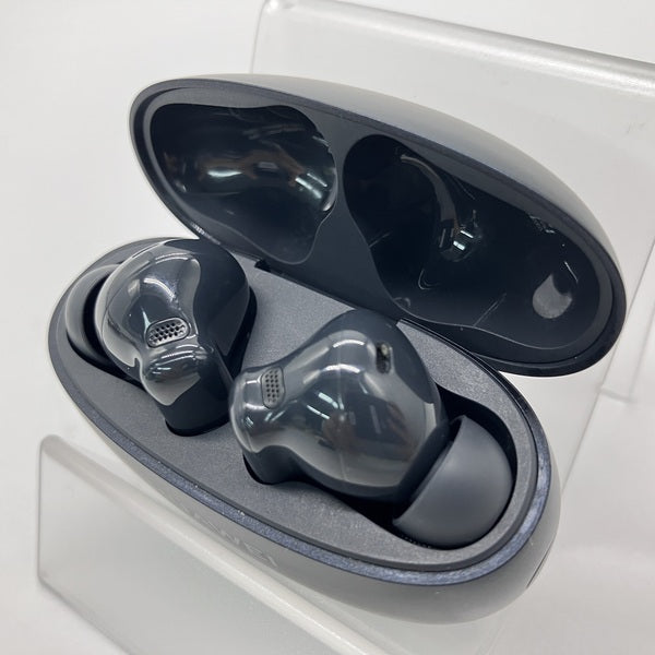 【中古】FreeBuds 6i Black【名古屋】