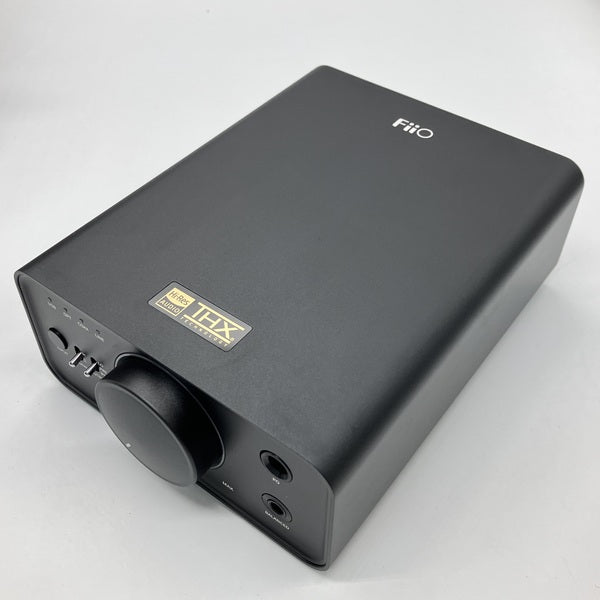 【中古】K7 【FIO-K7-B】【秋葉原】