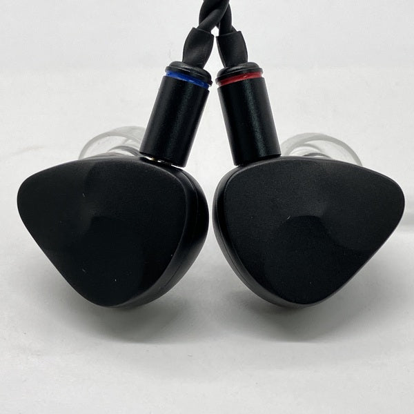 【中古】NOIR BLANC【AZL-NOIRBLANC】【秋葉原】