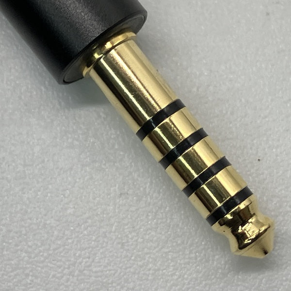 【中古】NOIR BLANC【AZL-NOIRBLANC】【日本橋】
