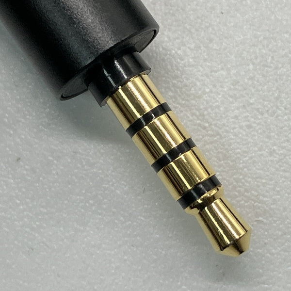 【中古】NOIR BLANC【AZL-NOIRBLANC】【日本橋】