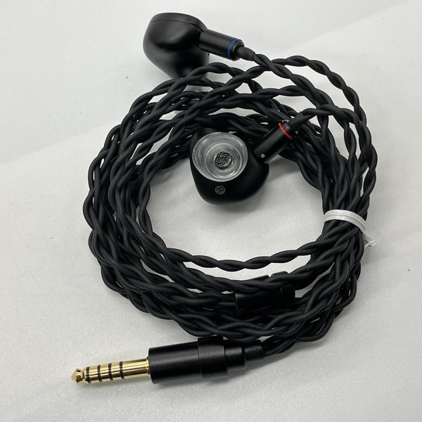 【中古】NOIR BLANC【AZL-NOIRBLANC】【日本橋】