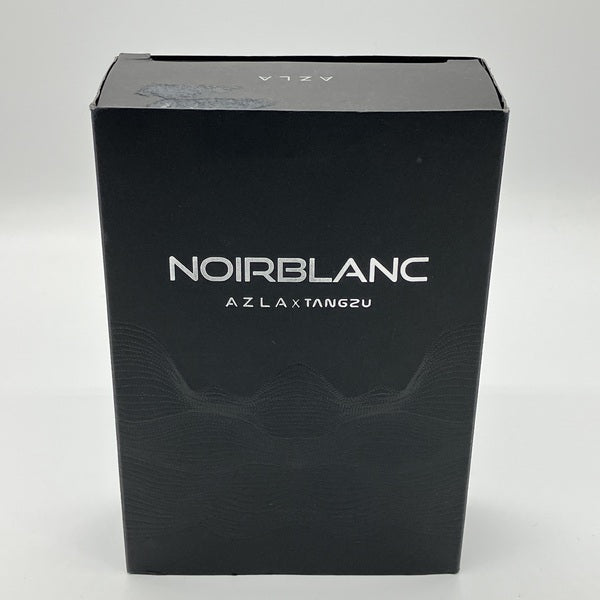 【中古】NOIR BLANC【AZL-NOIRBLANC】【日本橋】