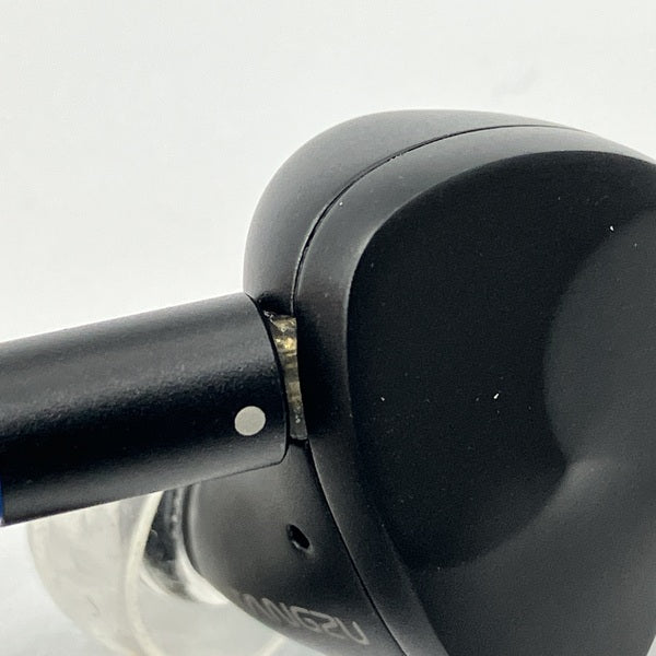 【中古】NOIR BLANC【AZL-NOIRBLANC】【日本橋】