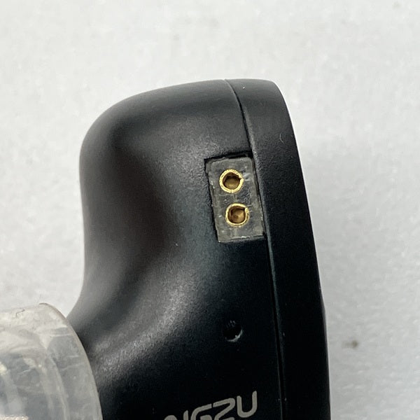 【中古】NOIR BLANC【AZL-NOIRBLANC】【日本橋】
