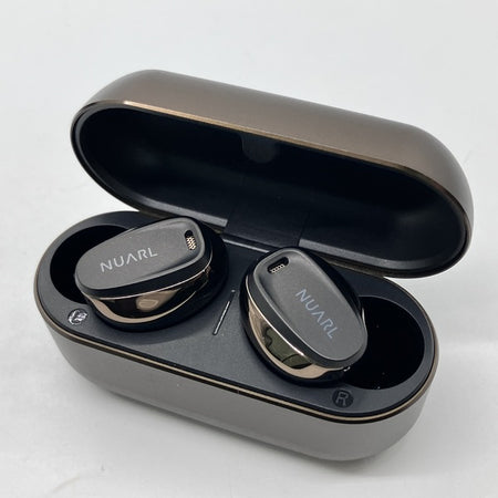 新品未使用未開封　NUARL mini3-BG ワイヤレスイヤホン 905831_2777945_450x450.jpg?v=