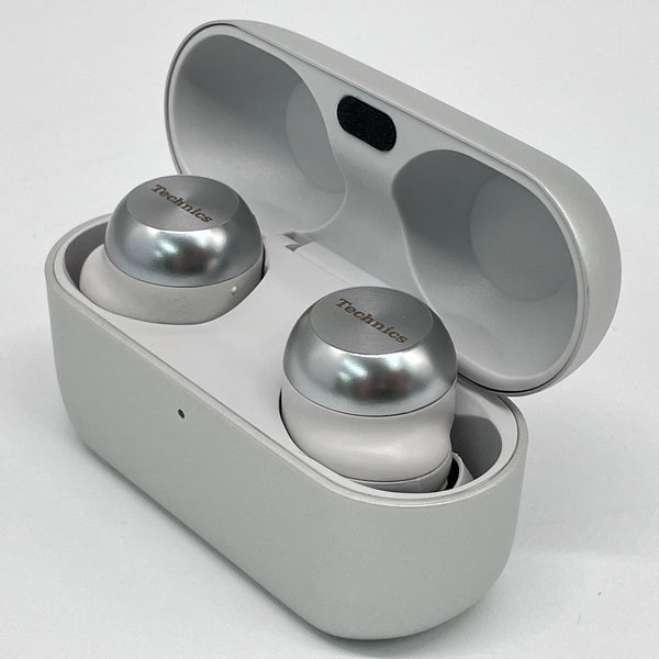 【中古】EAH-AZ100-S シルバー【名古屋】