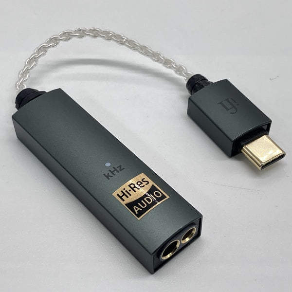 【中古】GO link Max 【IFI-GO-LINKMAX】【秋葉原】