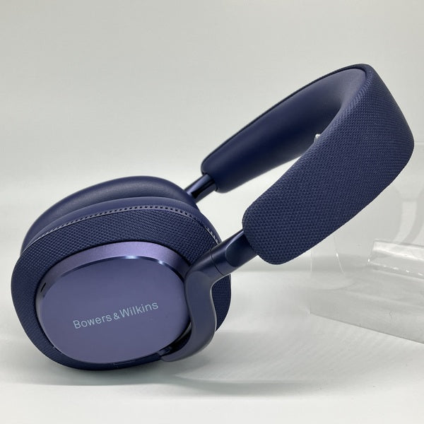 【中古】Px7 S3 インディゴ・ブルー【PX7S3/IB】【秋葉原】