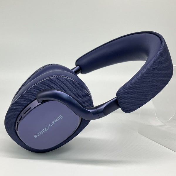 Bowers & Wilkins 【中古】Px7 S3 インディゴ・ブルー【PX7S3/IB