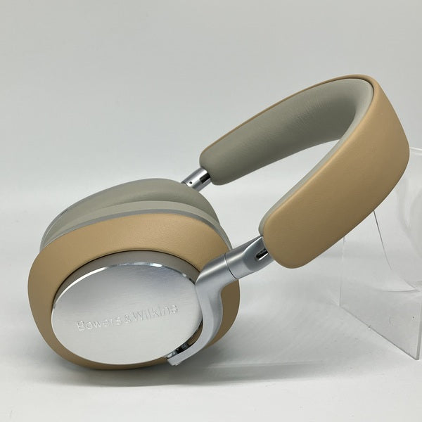 【中古】Px8/T タン【秋葉原】