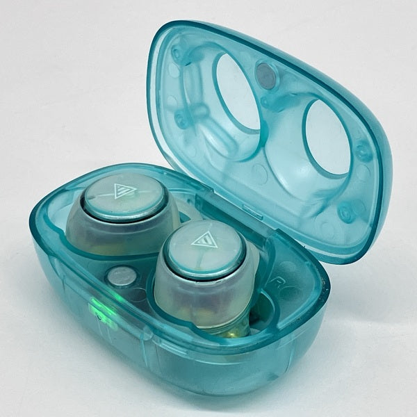 【中古】ANW01 Midnight Grand Orchestra Version 【ANW01-MGO】【名古屋】