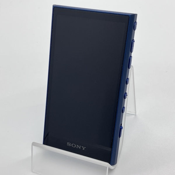 【中古】NW-A306 LC ブルー【日本橋】