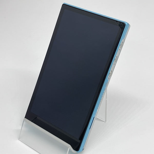 【中古】JM21 Blue 【FIO-JM21-L】【名古屋】