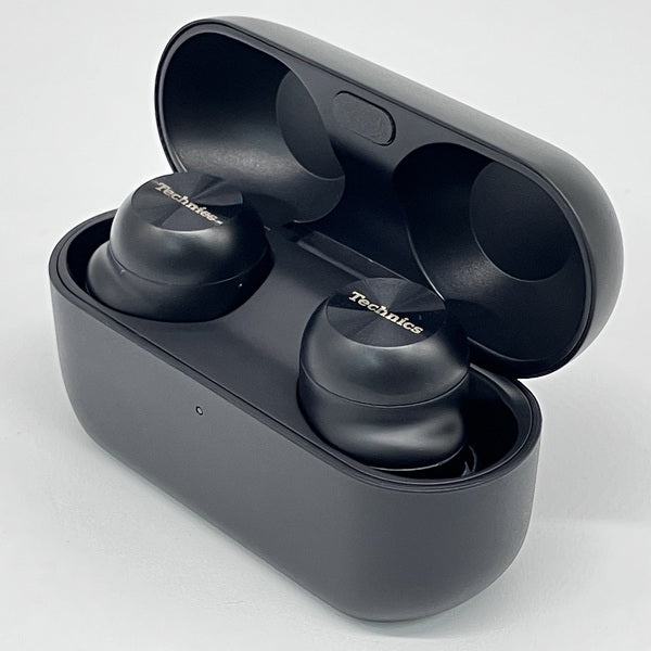 【中古】EAH-AZ100-K ブラック【名古屋】