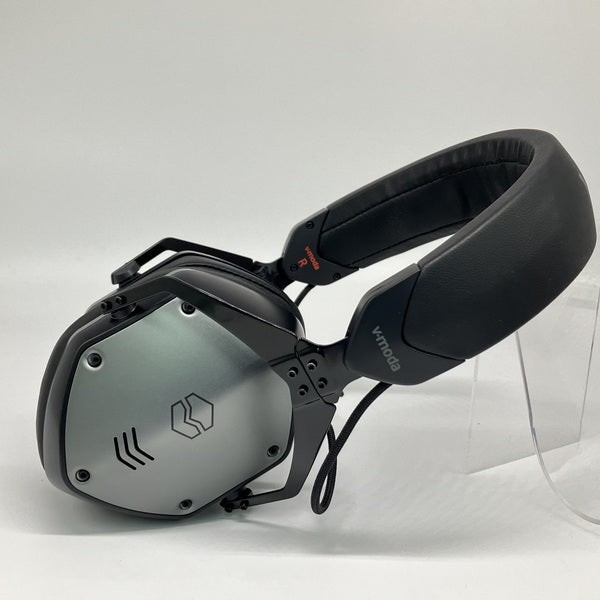 【中古】M-200ANC Black【M200BTA-BK】【秋葉原】