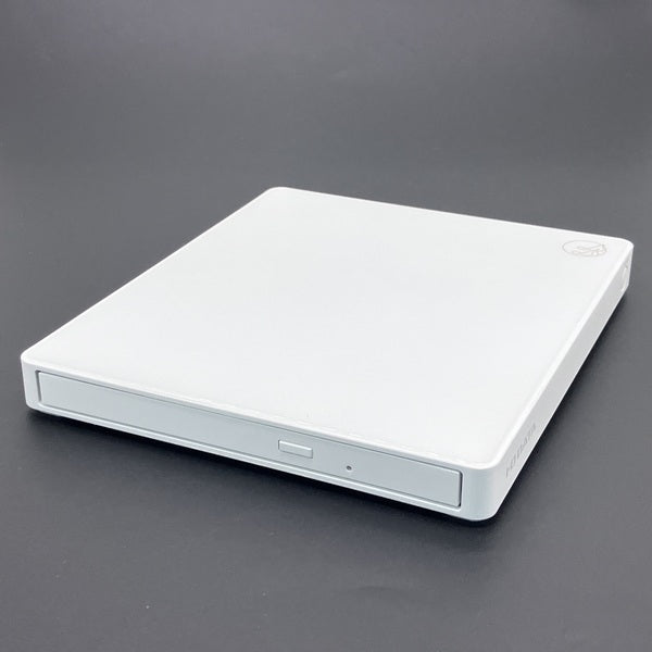 【中古】CDレコ6 ホワイト 【CD-6WW】【秋葉原】