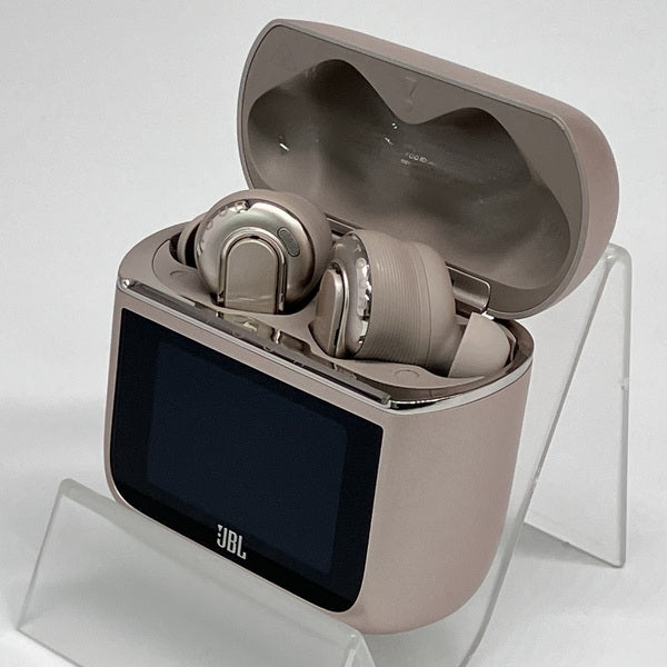 【中古】TOUR PRO 3 ラテ【JBLTOURPRO3LTT】【秋葉原】