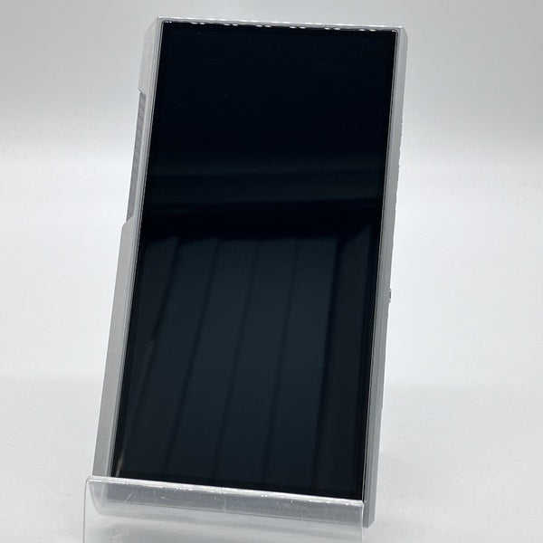 【中古】M11 Plus ESS StainlessSteel 【FIO-M11PLES-SS】【仙台】