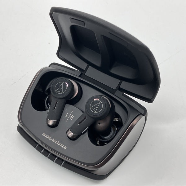 【中古】ATH-TWX9【秋葉原】