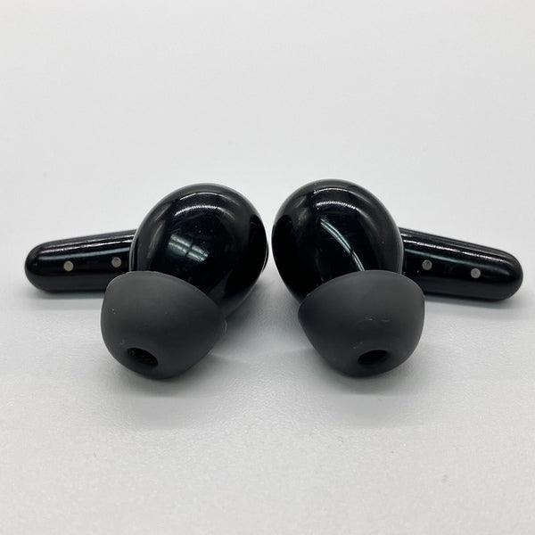 Anker 【中古】Soundcore Liberty 4 Pro ミッドナイトブラック