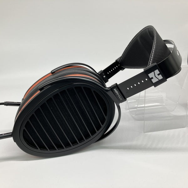 【中古】Arya Organic【日本橋】