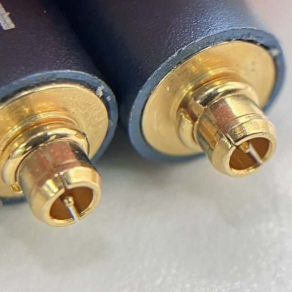 Null Audio 【中古】Lune (MMCX to 2.5mm Balanced)【名古屋】 – e