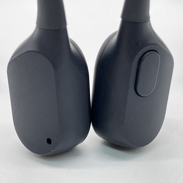 Shokz 【中古】OpenRun Mini Black【SKZ-EP-000012】【日本橋】 – e