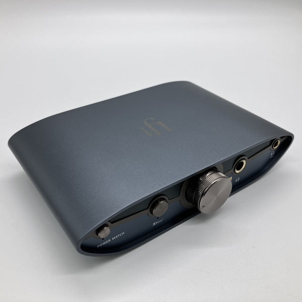 【中古】ZEN DAC 3【秋葉原】
