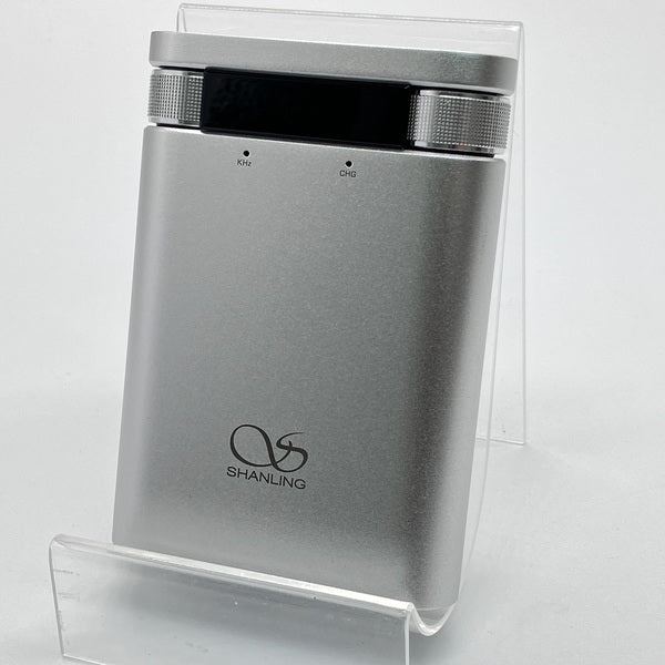 【中古】H2 シルバー【秋葉原】