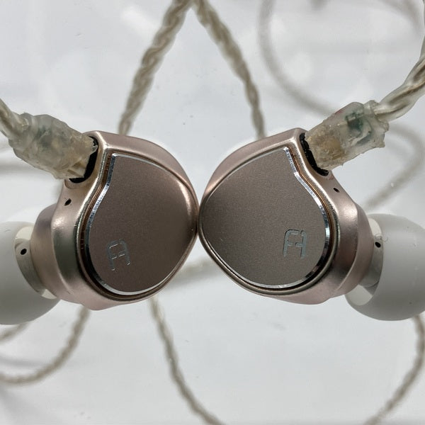 【中古】Minor 【FA-2330】【日本橋】