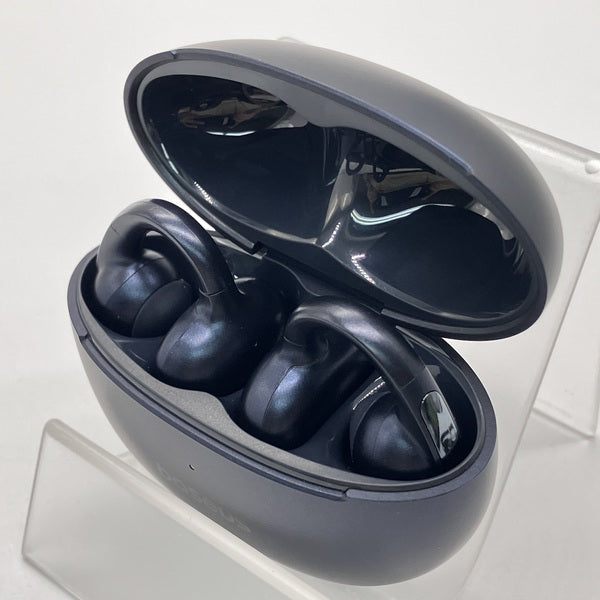 【中古】Bowie MC1 Pro【日本橋】