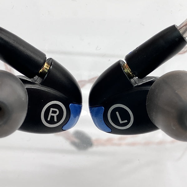 Westone Audio 【中古】W80 2019 Design【日本橋】 – e☆イヤホン